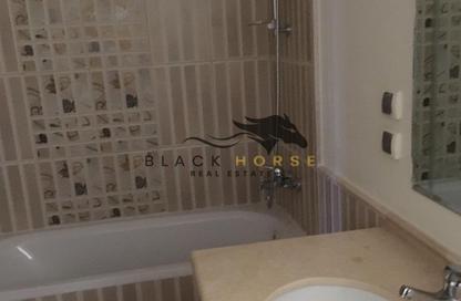 Apartment - 3 - 3 for rent in Mivida - 5th Settlement Compounds - The 5th Settlement - New Cairo City - Cairo