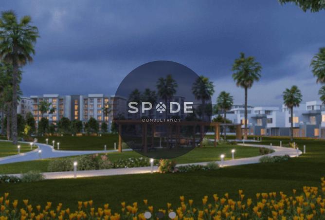 8691000 - Property Image 3