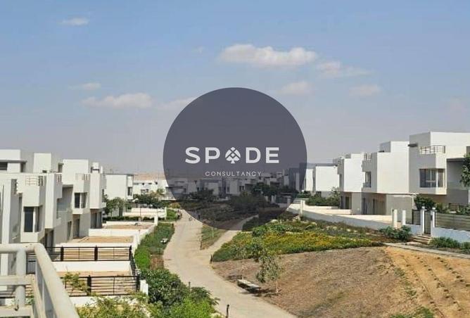 8691000 - Property Image 2