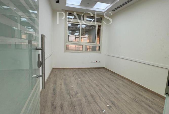 62642384 - Property Image 2