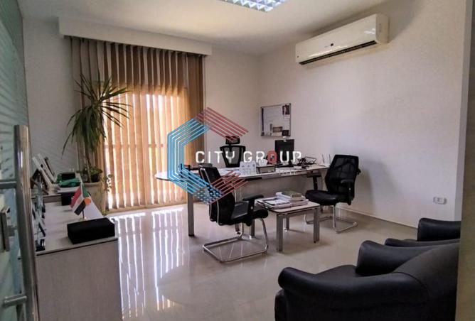 8538223 - صورة العقار 2