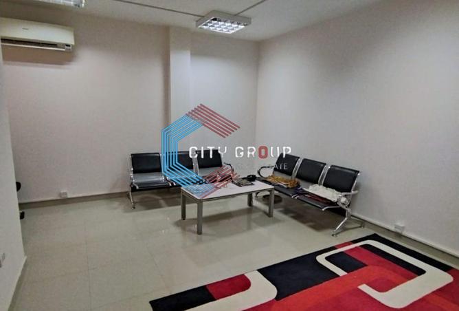 8538223 - صورة العقار 3