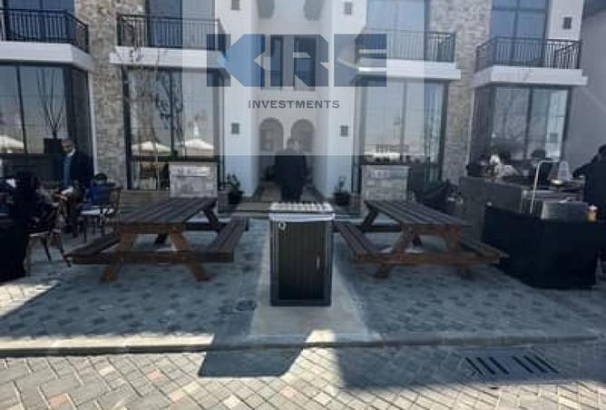 66171398 - صورة العقار 2