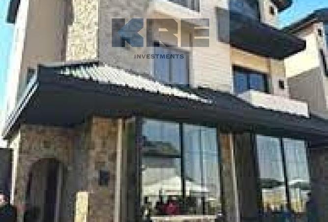 66171398 - صورة العقار 3