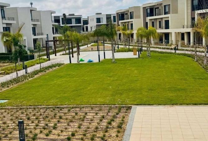 69569766 - Property Main Image