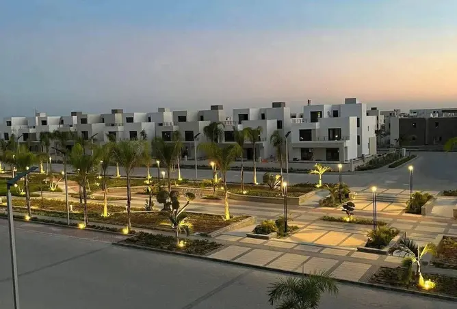 69569766 - صورة العقار 2