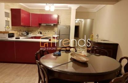 Chalet - 4 Bedrooms - 3 Bathrooms for sale in La Vista 7 - La Vista - Al Ain Al Sokhna - Suez Chalet - 4 Bedrooms - 3 Bathrooms for sale in La Vista 7 - La Vista - Al Ain Al Sokhna - Suez
