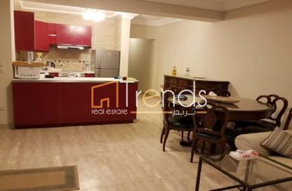 Chalet - 4 Bedrooms - 3 Bathrooms for sale in La Vista 7 - La Vista - Al Ain Al Sokhna - Suez Chalet - 4 Bedrooms - 3 Bathrooms for sale in La Vista 7 - La Vista - Al Ain Al Sokhna - Suez