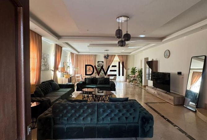 8689264 - صورة العقار 2