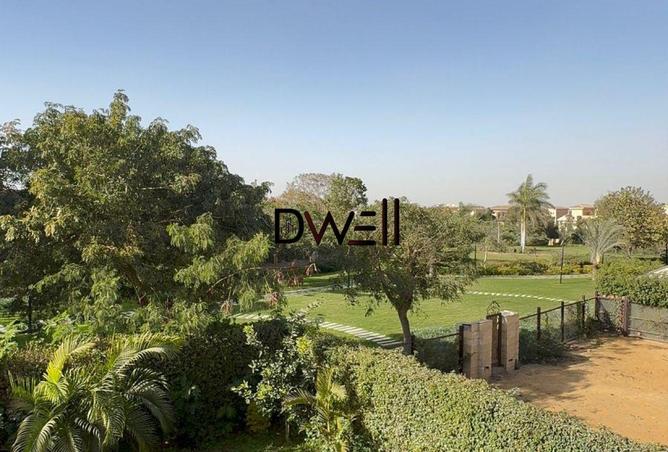 8689264 - الصورة الرئيسية للعقار