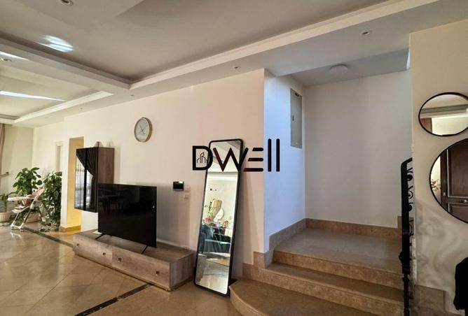 8689264 - صورة العقار 3