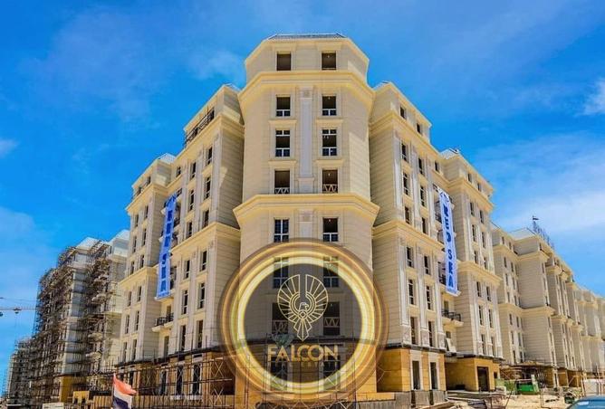 8695368 - الصورة الرئيسية للعقار