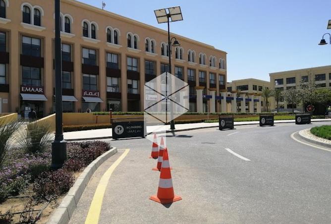 62884484 - الصورة الرئيسية للعقار