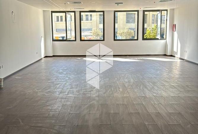 62884484 - صورة العقار 3