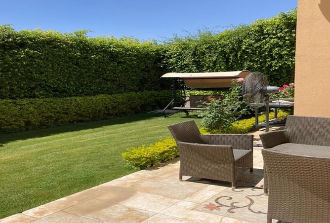 8473278 - صورة العقار 2