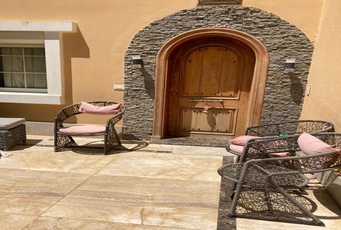 8473278 - صورة العقار 3