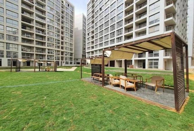 63138637 - Property Image 2