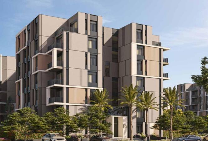 56253033 - صورة العقار 3