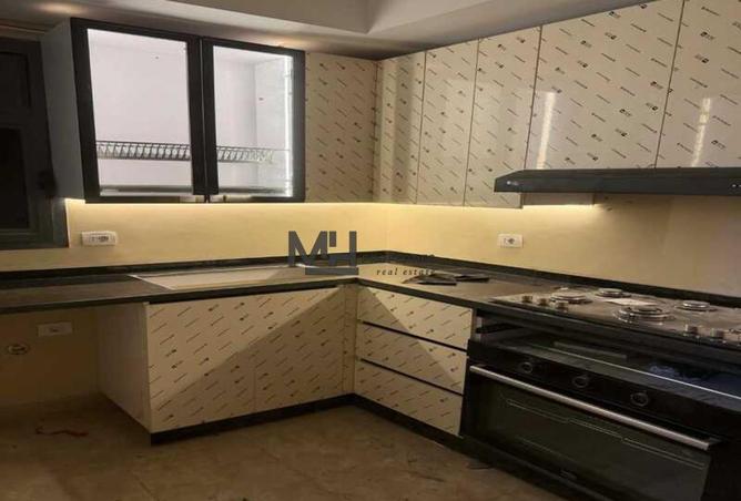 96578900 - الصورة الرئيسية للعقار