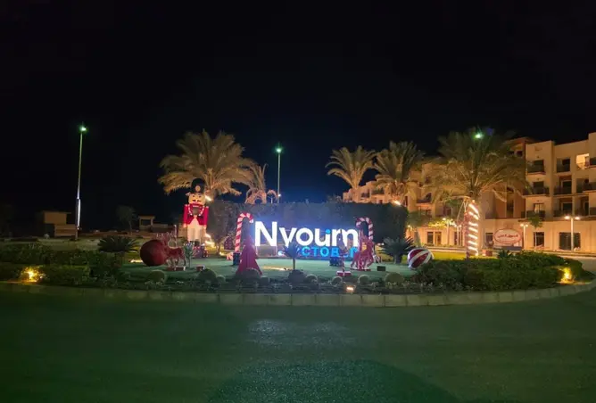 117012966 - صورة العقار 3