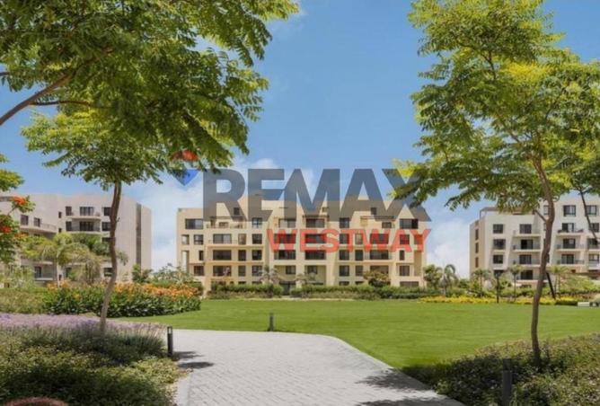 8645090 - Property Image 3