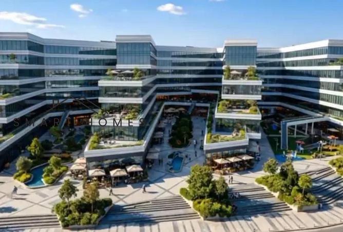 64893759 - Property Main Image