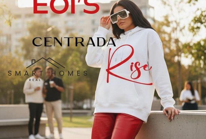 64893759 - Property Image 3