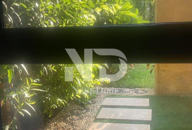 8676743 - Property Image 2