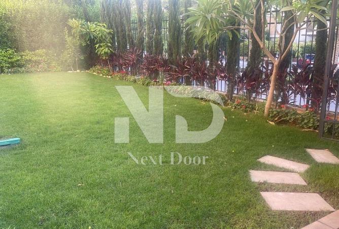 8676743 - Property Main Image