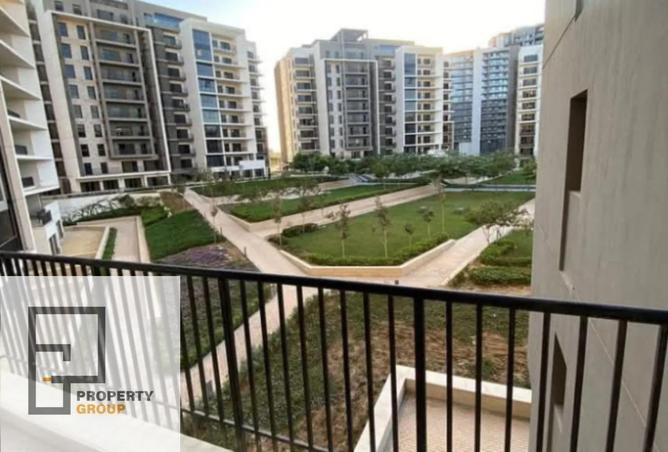 69306115 - الصورة الرئيسية للعقار