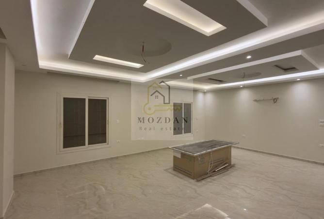 63640956 - صورة العقار 2