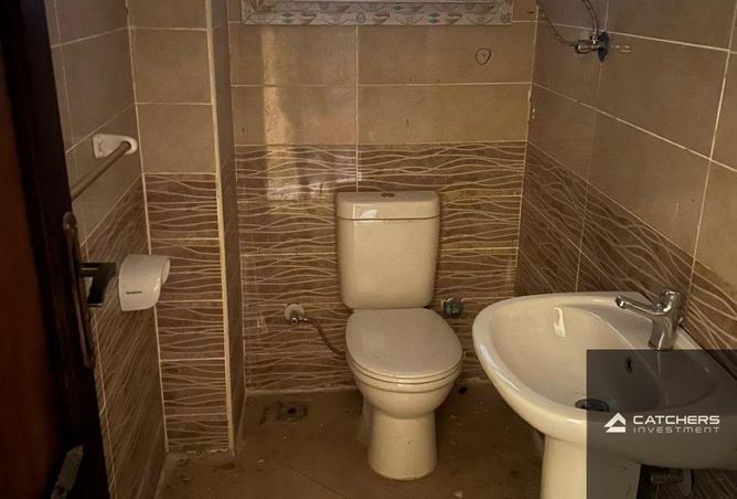 68798319 - صورة العقار 2