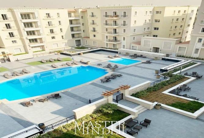 8653012 - Property Main Image