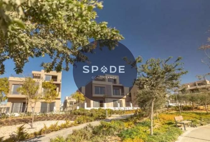 57492244 - صورة العقار 3