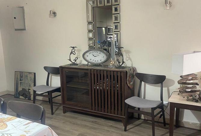 84518698 - Property Image 2