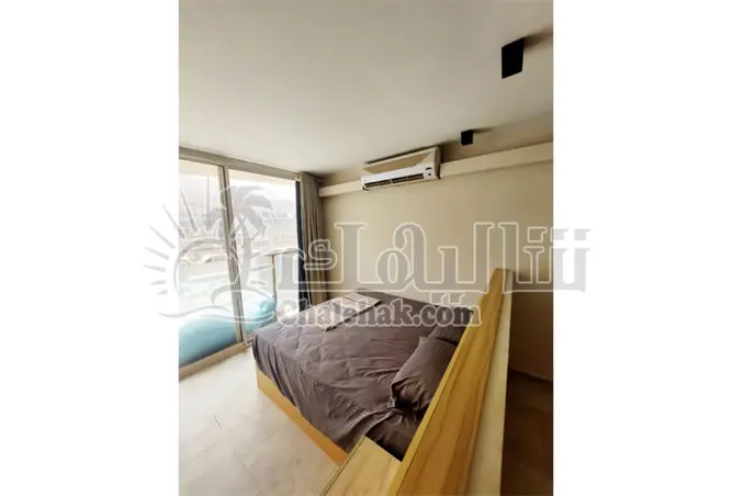 109347749 - Property Image 3