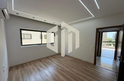 Apartment - 2 Bedrooms - 2 Bathrooms for rent in Lake View Residence - 5th Settlement Compounds - The 5th Settlement - New Cairo City - Cairo