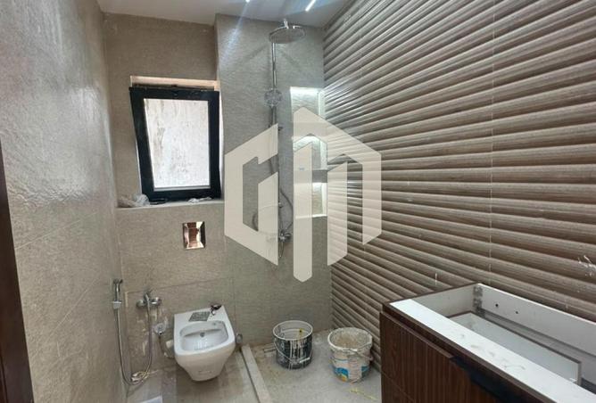 82868289 - Property Image 3