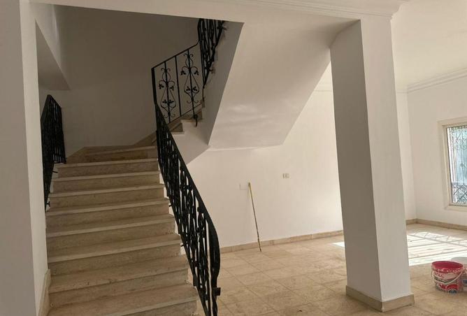 8554733 - صورة العقار 3