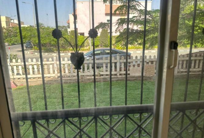 8554733 - صورة العقار 2