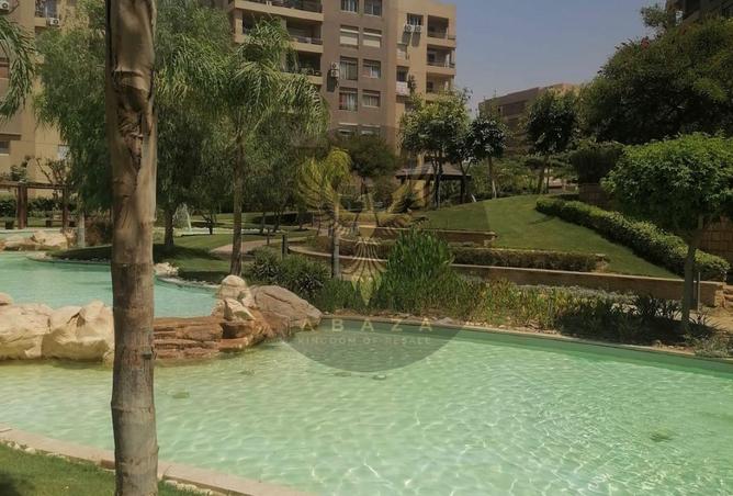 8600791 - Property Image 3