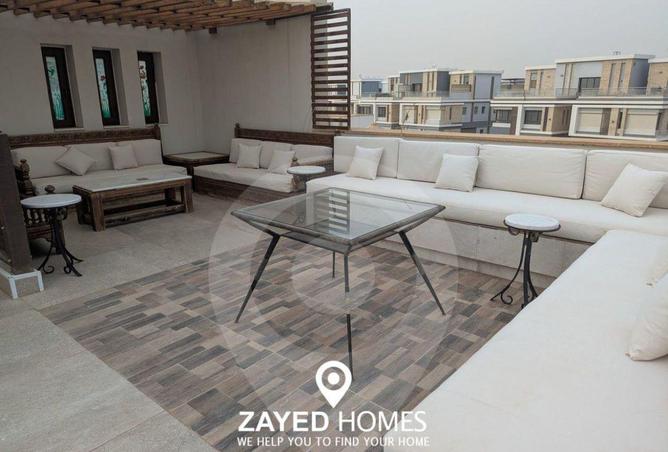 8631731 - صورة العقار 3