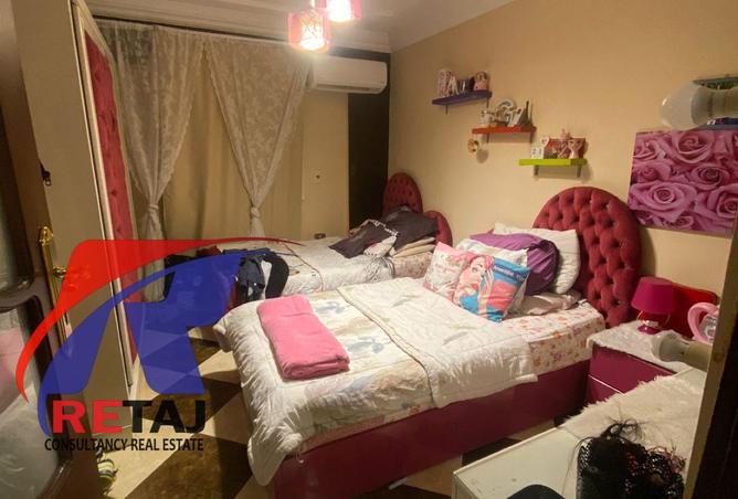 109352987 - Property Image 2