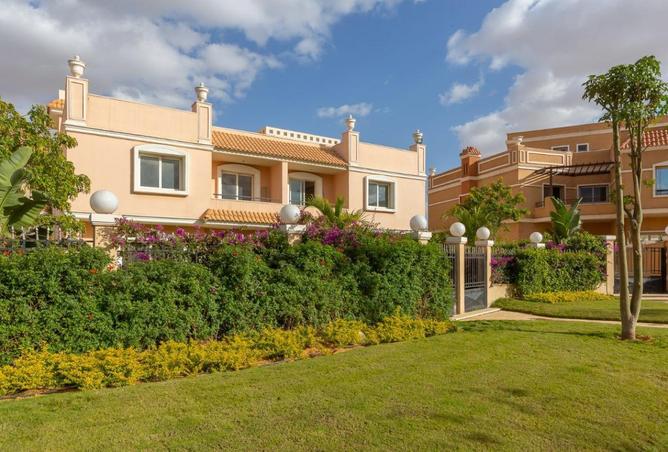 70102196 - Property Main Image