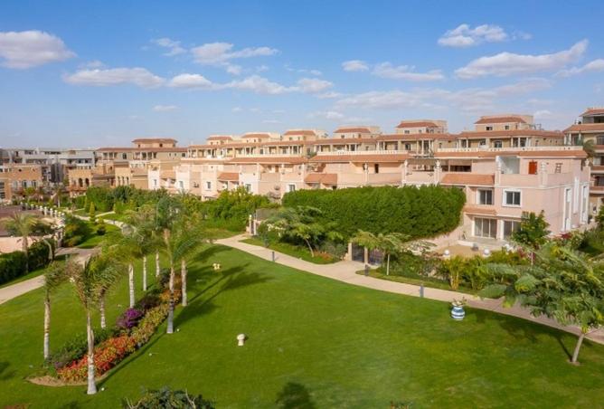 70102196 - Property Image 3