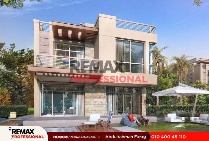 8600877 - الصورة الرئيسية للعقار