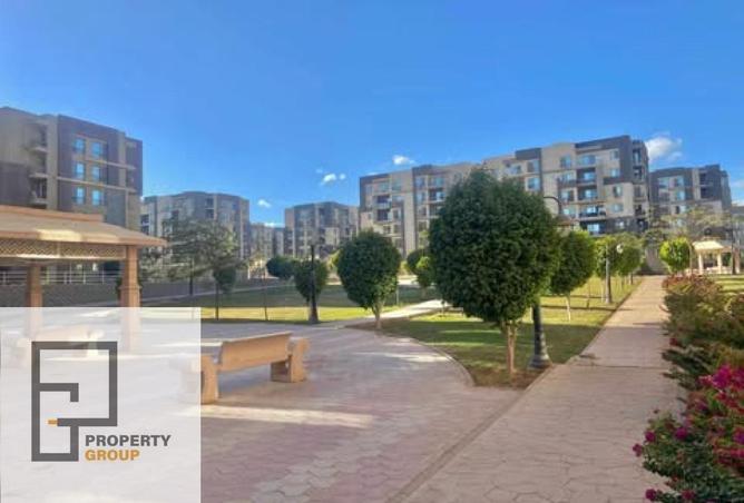 8701868 - Property Image 2