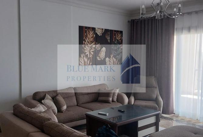 68523487 - Property Main Image