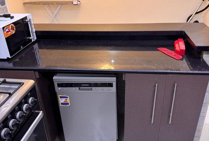 66951481 - Property Main Image