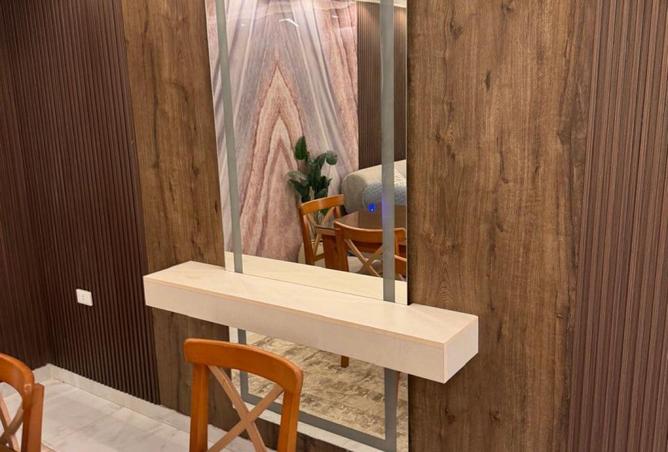 66951481 - صورة العقار 3